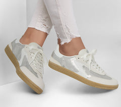 Skechers Hotshot - Full Glam - Women