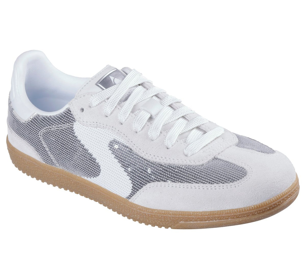 Skechers Hotshot - Full Glam - Women