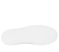 Skechers Arch Fit Legend - Vivid Hues - Women