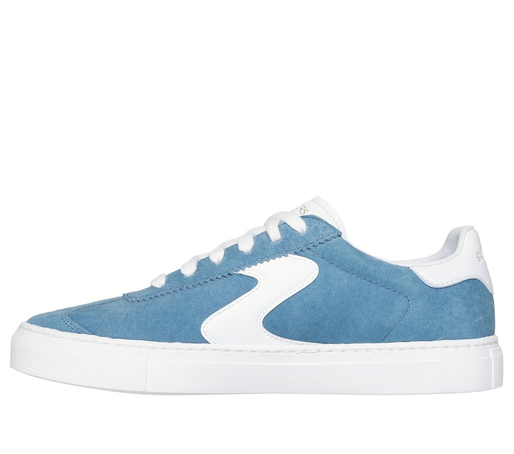 Skechers Arch Fit Legend - Vivid Hues - Women