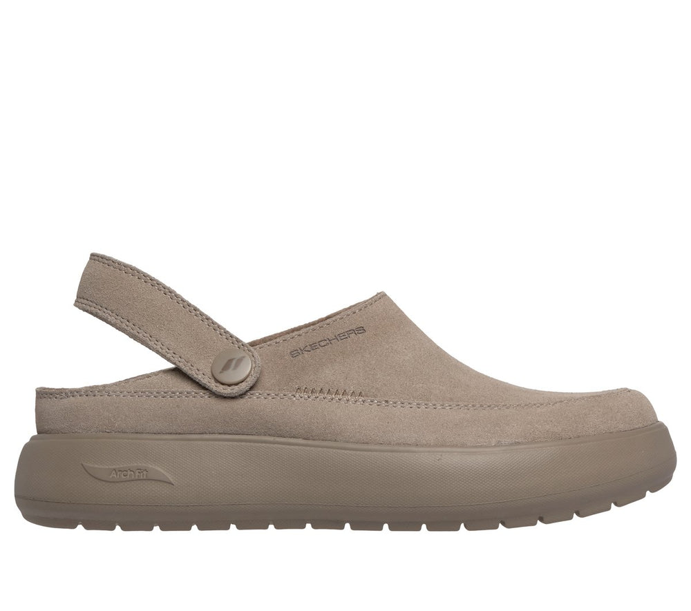 Skechers Relaxed Fit: GO WALK Horizon - Casey - Women