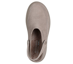 Skechers Relaxed Fit: GO WALK Horizon - Casey - Women