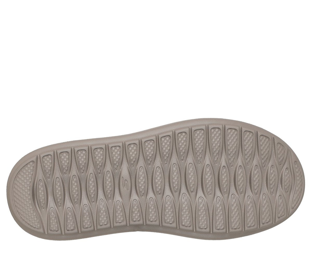 Skechers Relaxed Fit: GO WALK Horizon - Casey - Women