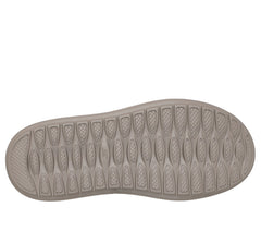 Skechers Relaxed Fit: GO WALK Horizon - Casey - Women