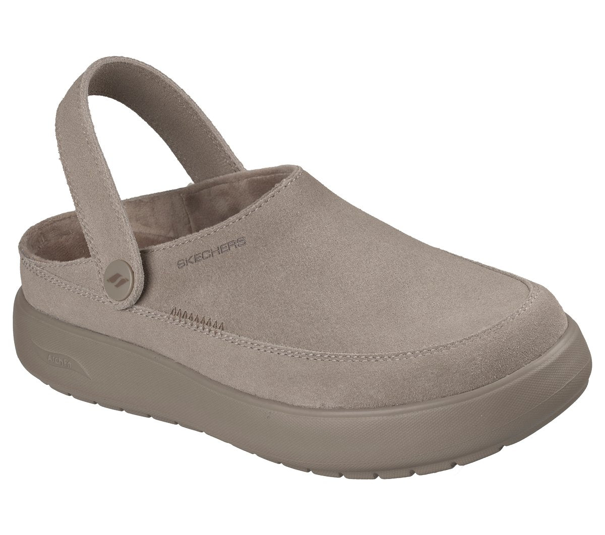 Skechers Relaxed Fit: GO WALK Horizon - Casey - Women