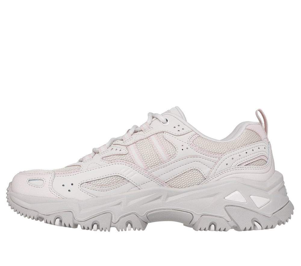 Skechers D'Lites Hiker - Echo Lake - Women