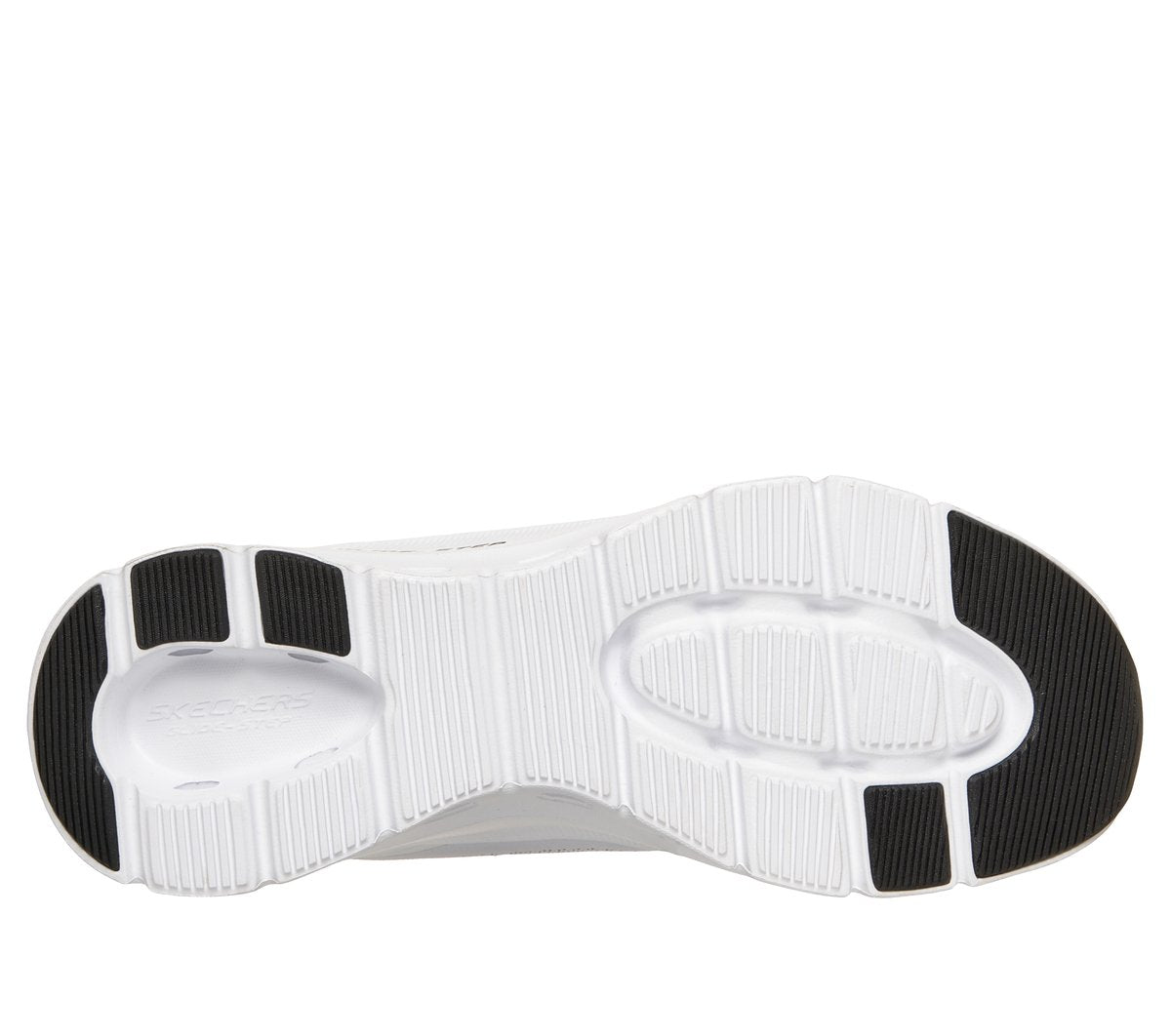 Skechers Glide-Step Pro - Soft Mirage - Women
