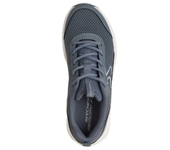 Skechers Glide-Step Sole - Pollard Mills - Women|New Arrivals