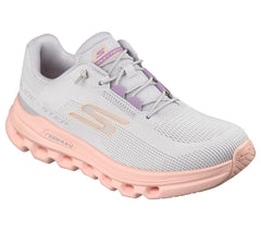Skechers GO RUN Glide-Step Arch Fit - Casion - Women