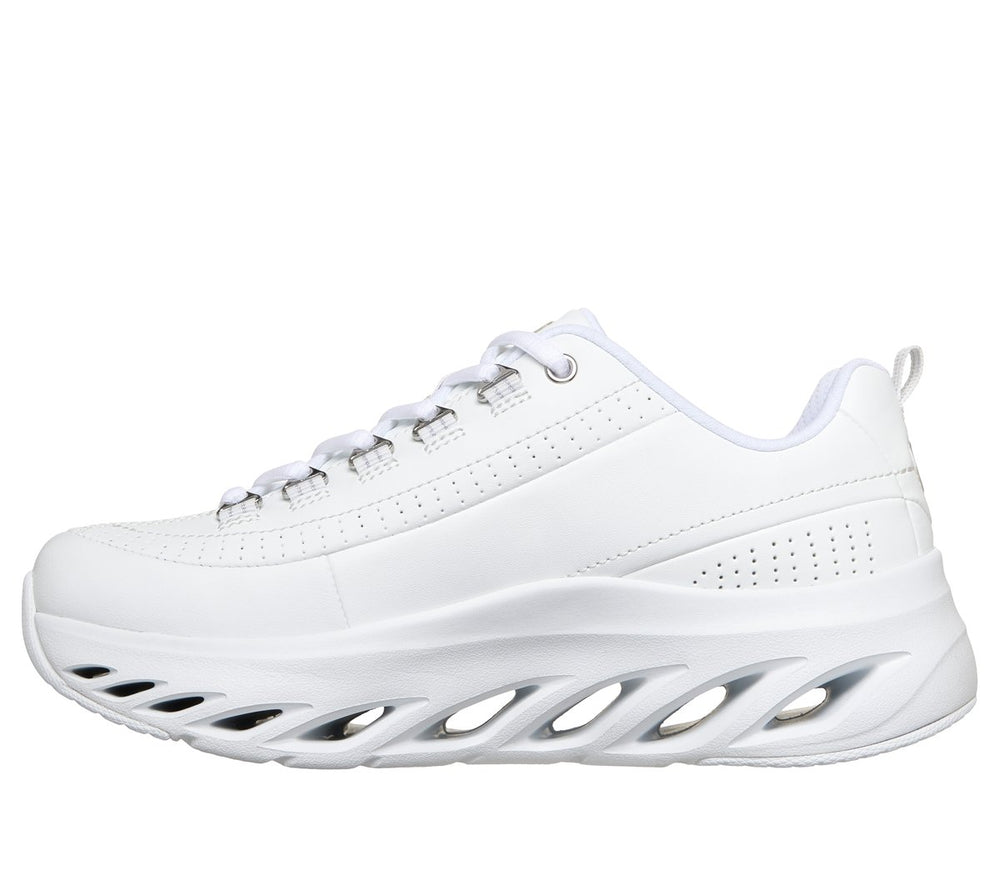 Skechers Arch Fit Glide-Step - Fresh Legacy - Women