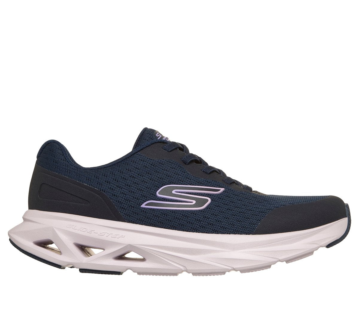 Skechers Glide-Step Vortex - Avalin - Women