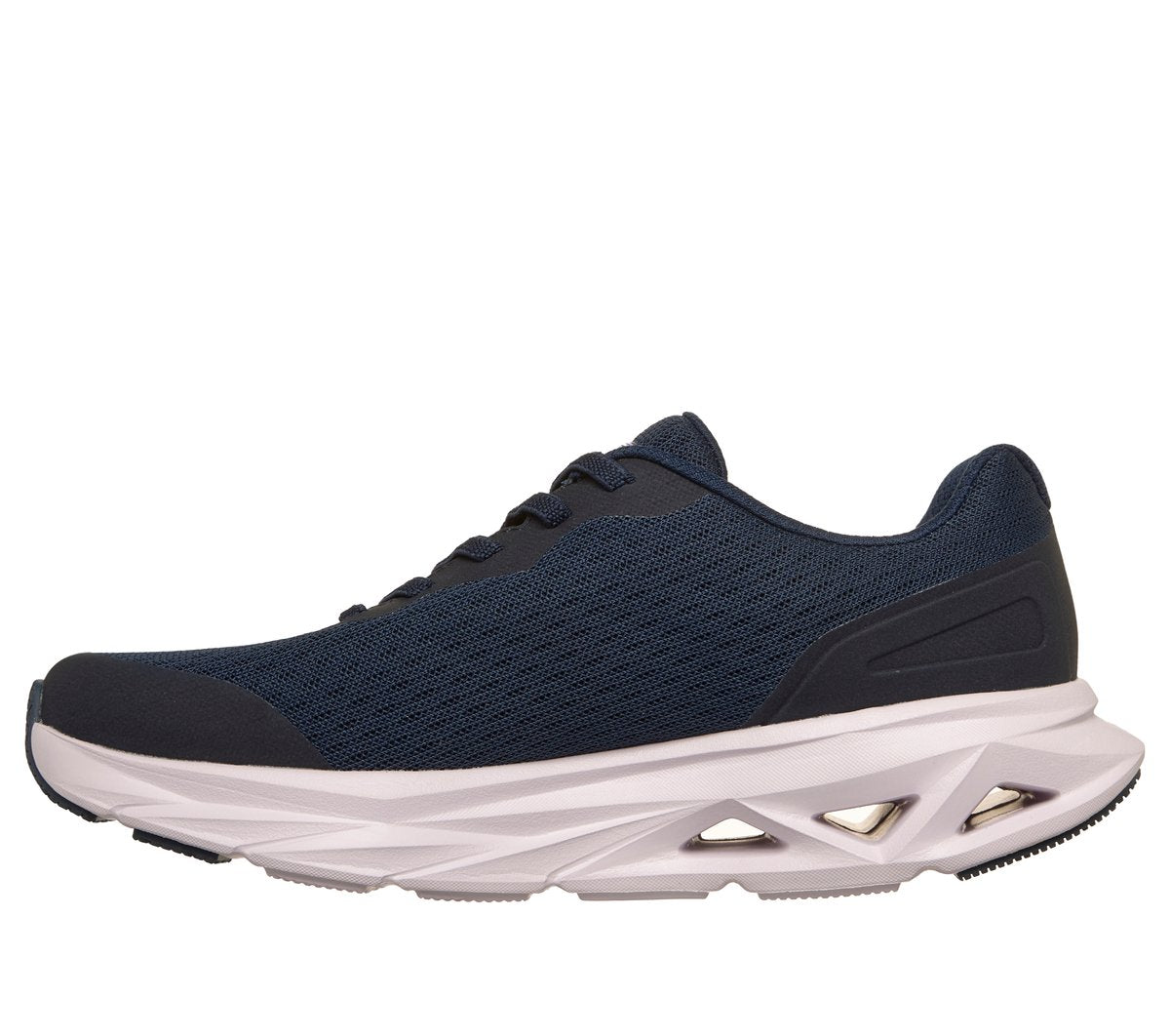 Skechers Glide-Step Vortex - Avalin - Women
