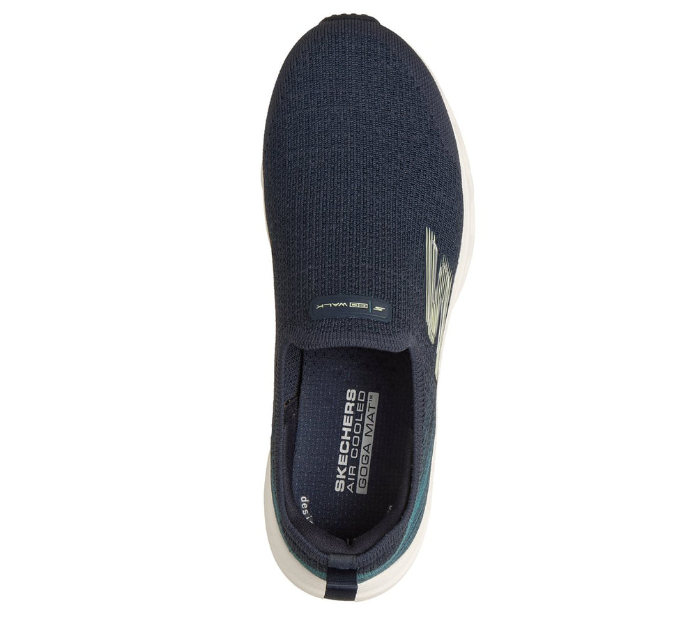 Skechers GO WALK Glide-Step 2.0 -Chelsea - Women|New Arrivals
