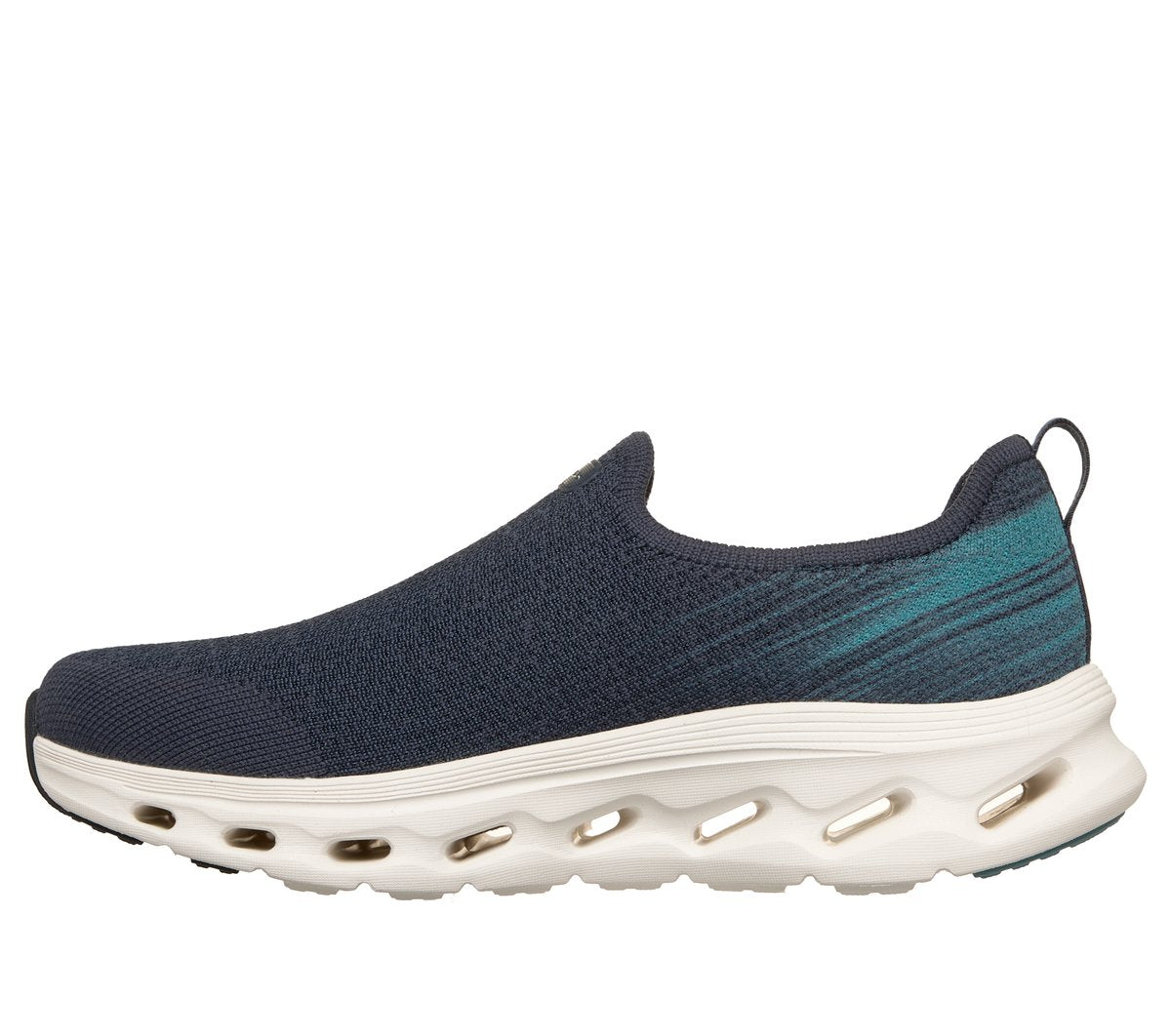Skechers GO WALK Glide-Step 2.0 -Chelsea - Women|New Arrivals