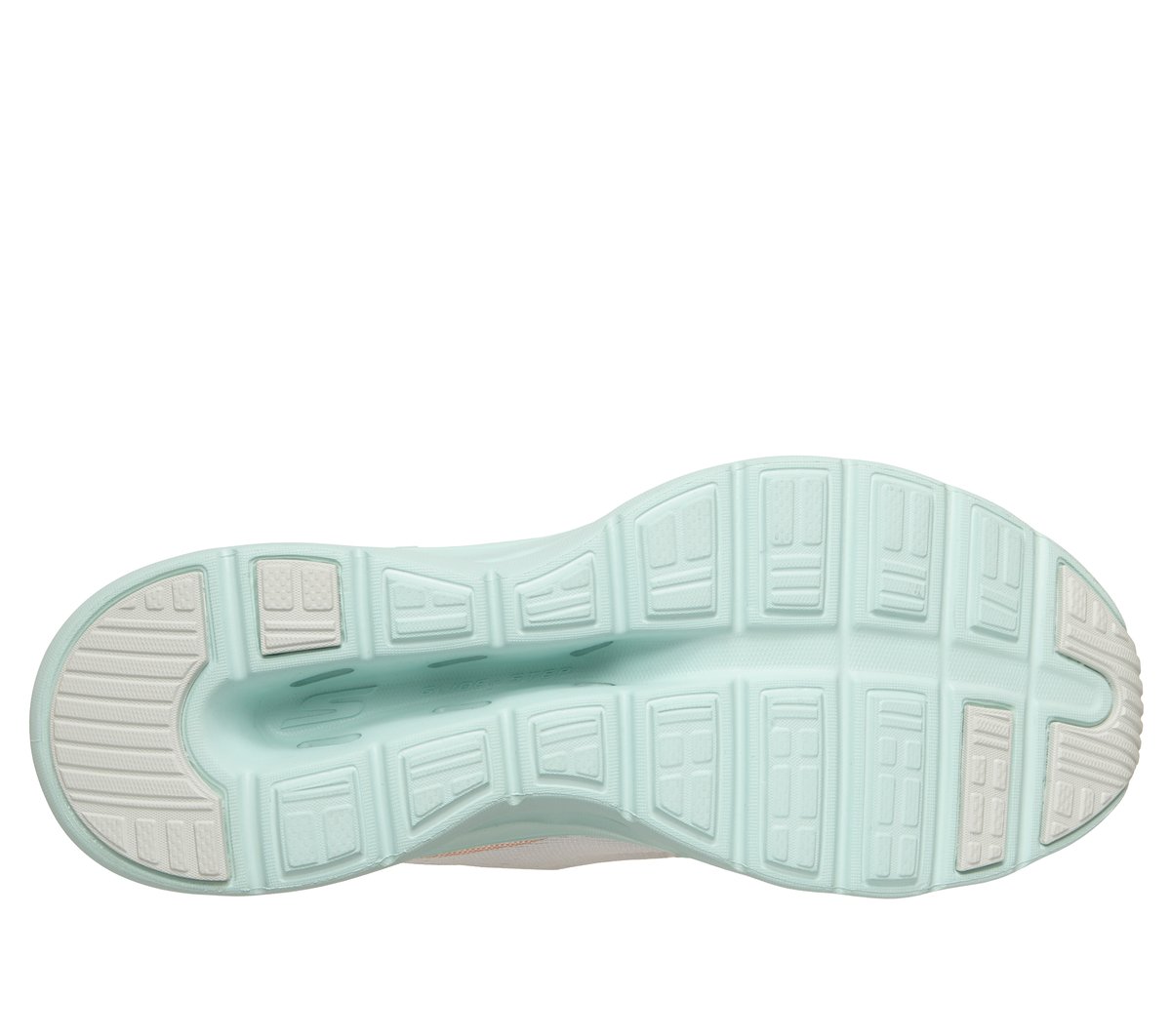 Skechers GO WALK Glide-Step 2.0 - Vanessa - Women