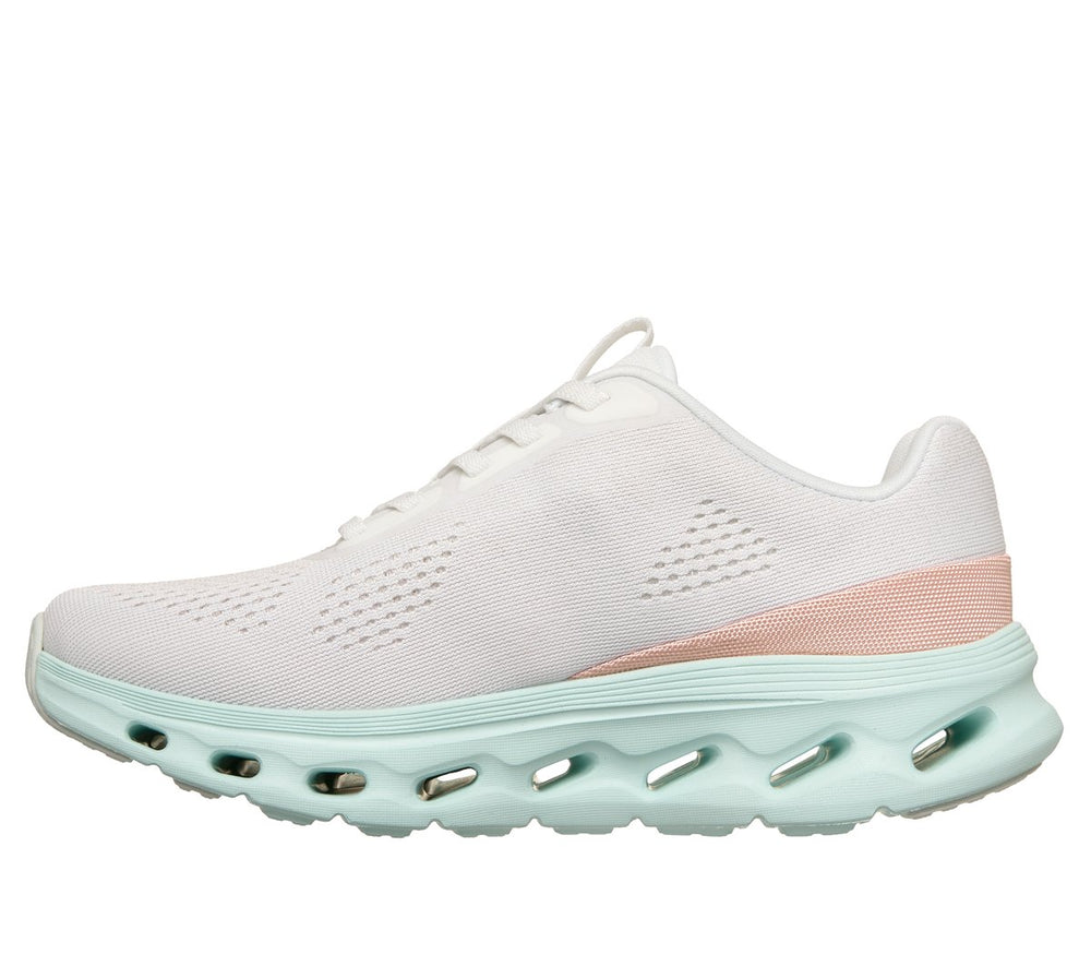 Skechers GO WALK Glide-Step 2.0 - Vanessa - Women