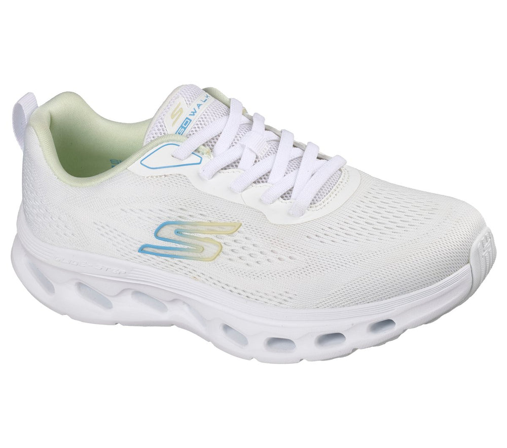 Skechers GO WALK Glide-Step 2.0 -Kristee - Women