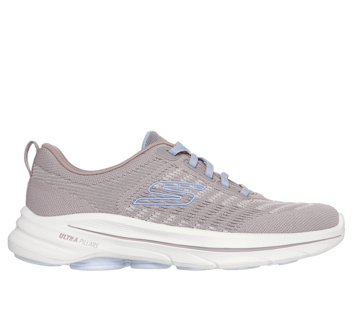 Skechers GO WALK 8 - Britt - Women