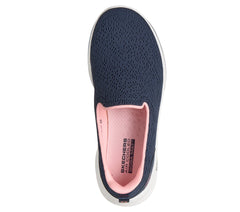 Skechers GO WALK 8 -Julietta - Women|New Arrivals