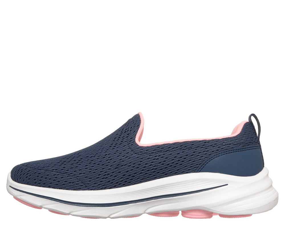 Skechers GO WALK 8 -Julietta - Women|New Arrivals