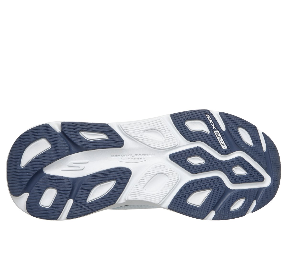 Skechers Max Cushioning Elite 3 - Women|New Arrivals
