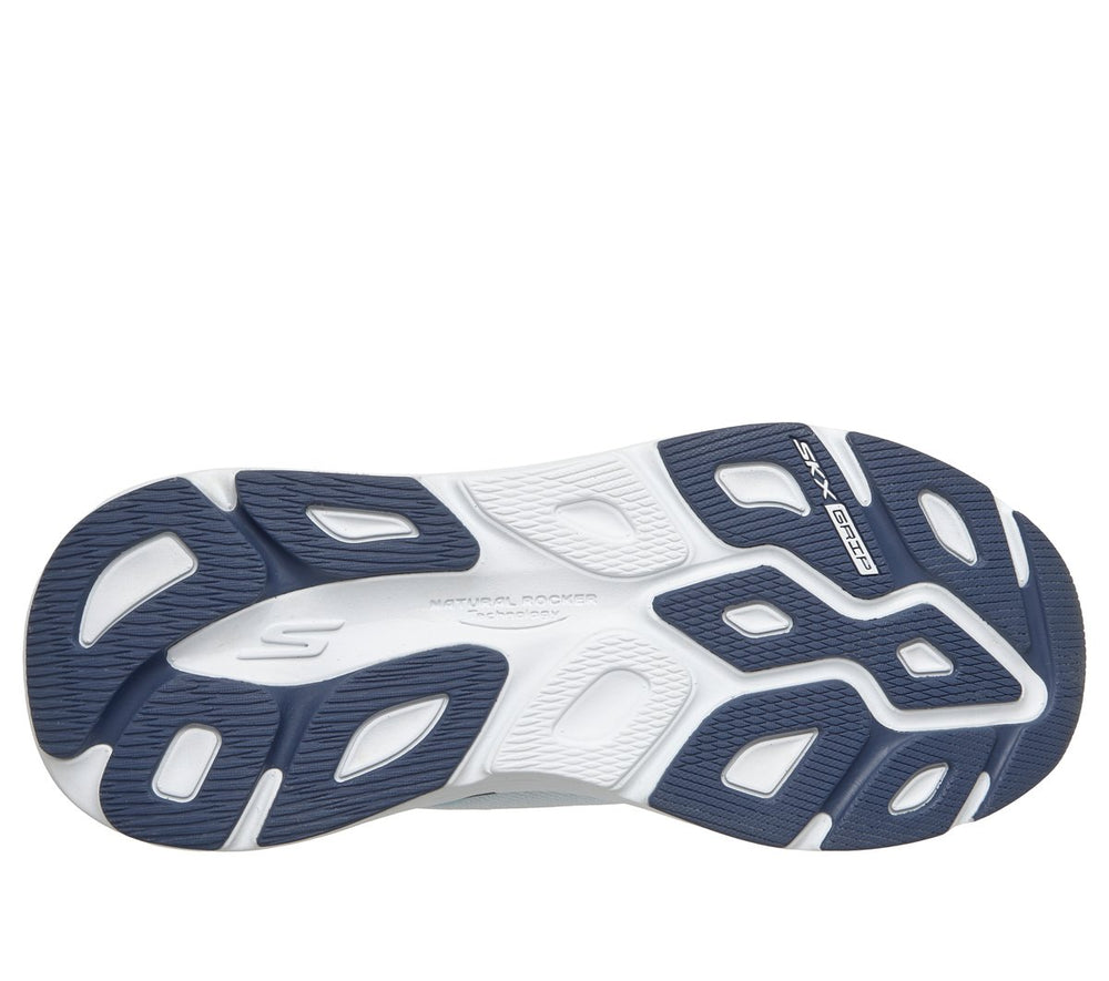 Skechers Max Cushioning Elite 3 - Women|New Arrivals