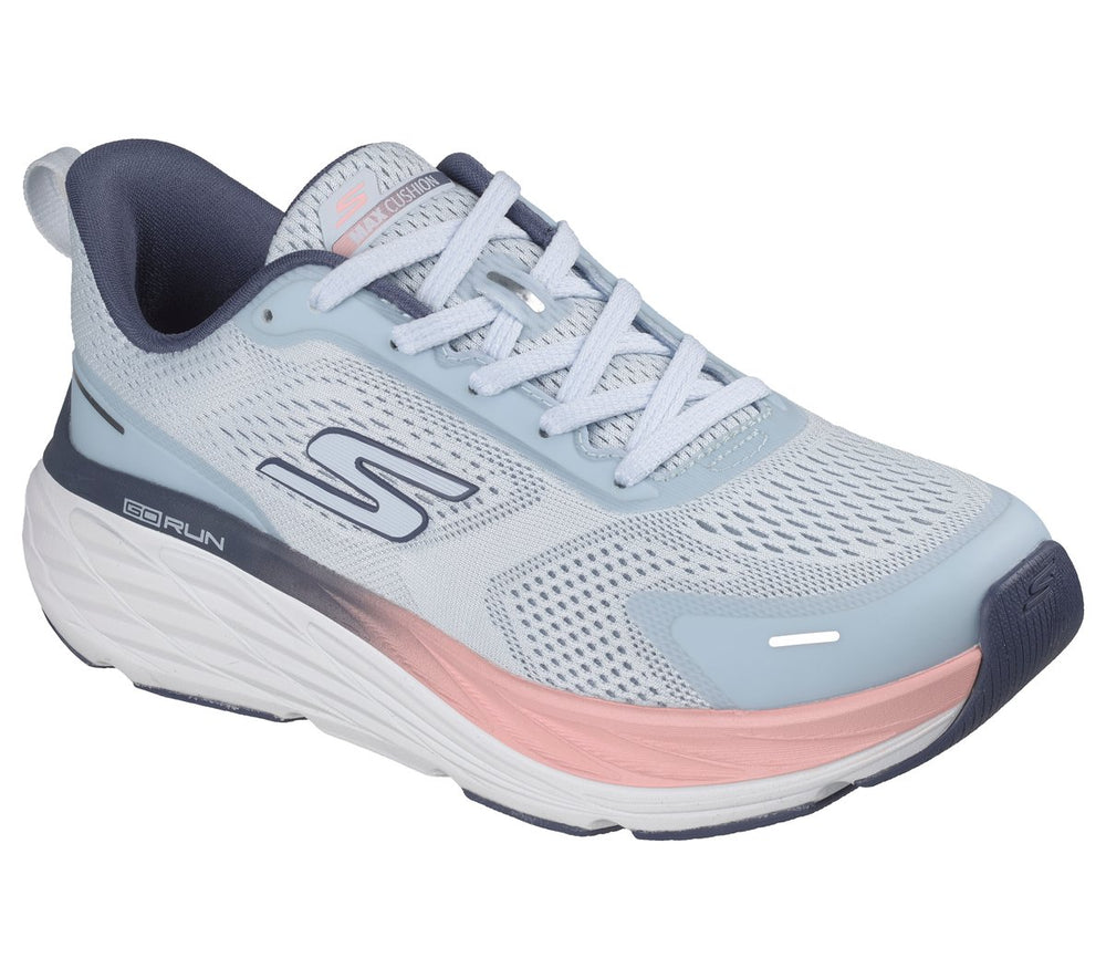 Skechers Max Cushioning Elite 3 - Women|New Arrivals