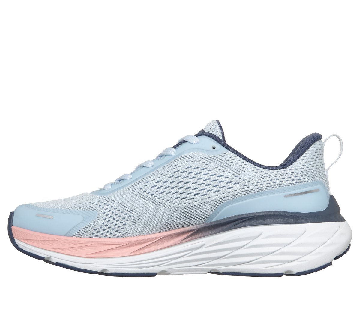 Skechers Max Cushioning Elite 3 - Women|New Arrivals