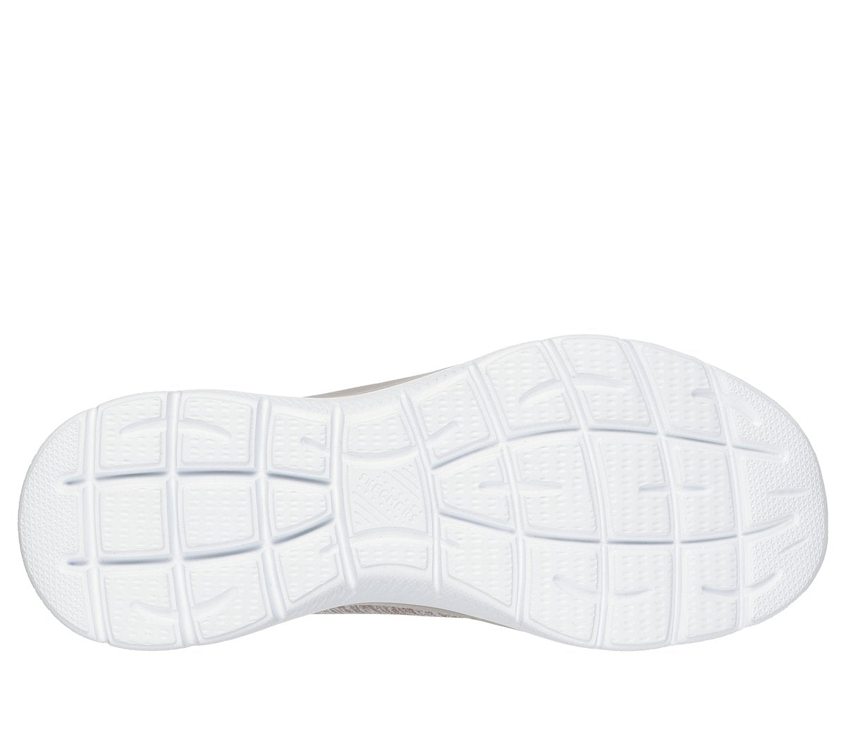 Skechers Slip-ins: Summits - Everyday Set - Women