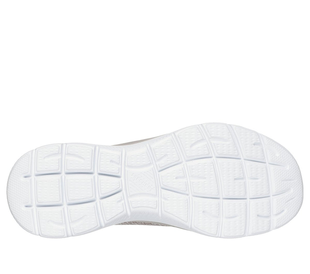 Skechers Slip-ins: Summits - Everyday Set - Women