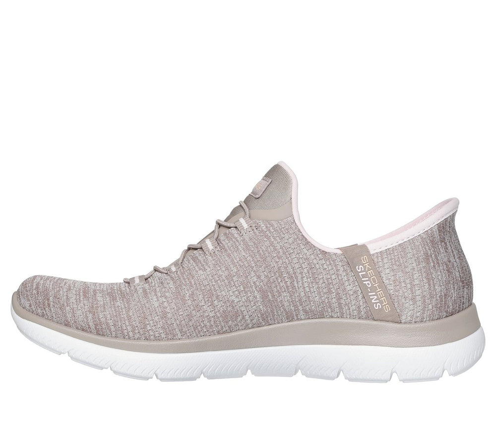 Skechers Slip-ins: Summits - Everyday Set - Women