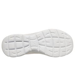 Skechers Arch Fit Summits - Daily Flow - Women|New Arrivals