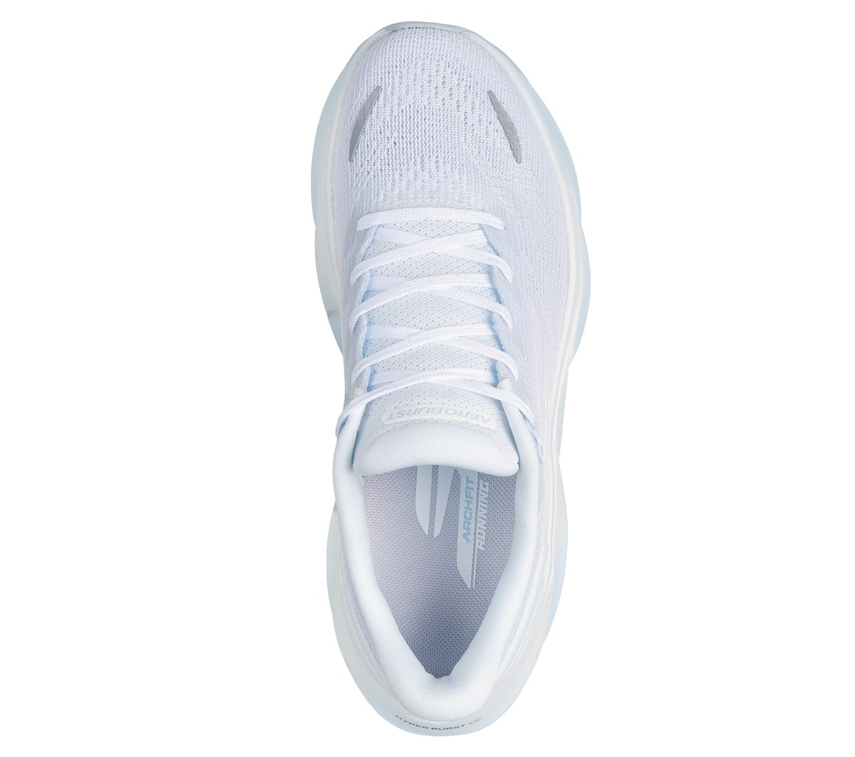 Skechers Aero Burst - Women
