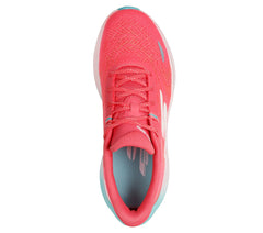Skechers Aero Spark - Women