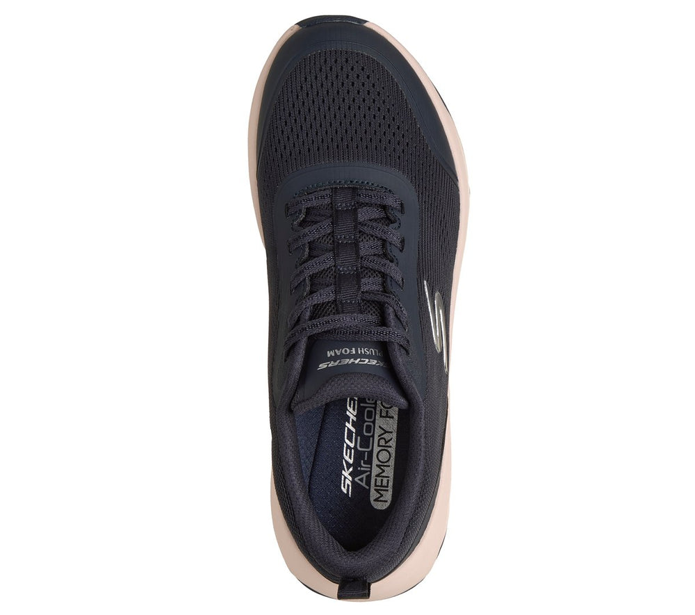 Skechers Plush Foam - Women