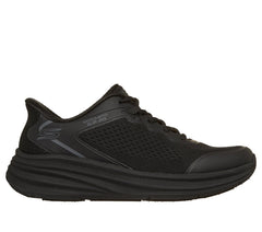 Skechers Slip-ins: BOBS Sport Skillz - Too Essential - Women|New Arrivals