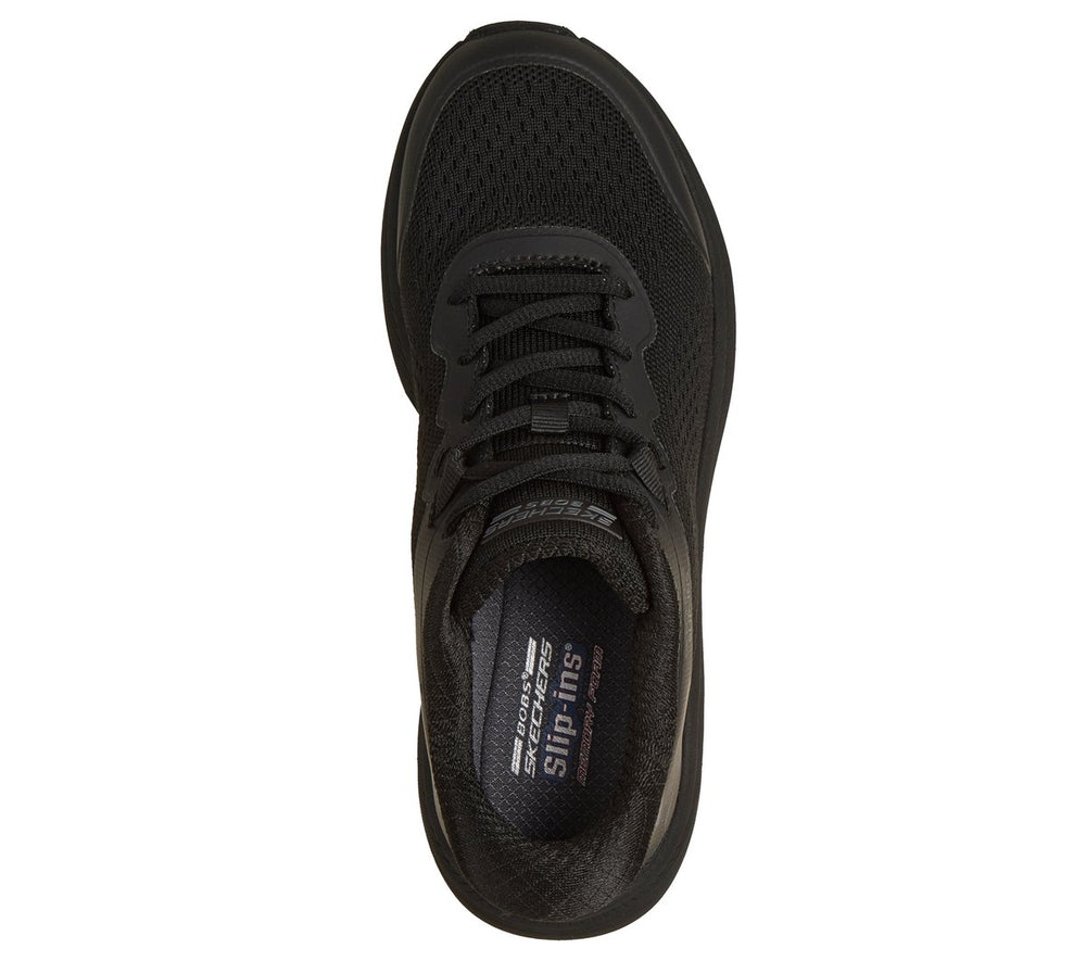 Skechers Slip-ins: BOBS Sport Skillz - Too Essential - Women|New Arrivals