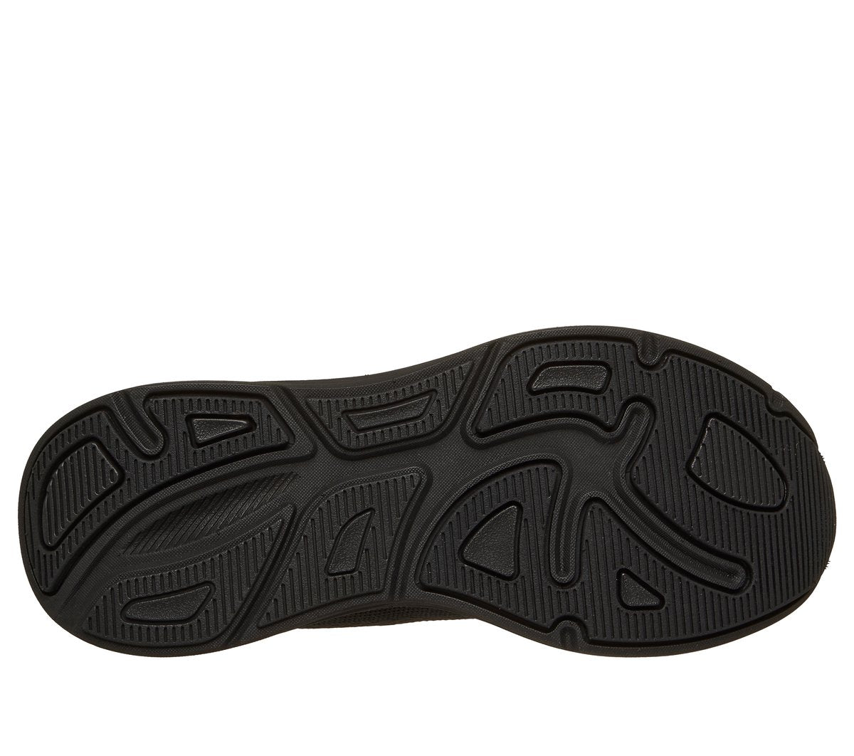 Skechers Slip-ins: BOBS Sport Skillz - Too Essential - Women|New Arrivals