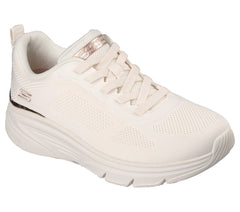 Skechers BOBS Sport Arch Fit Elev8 - Women