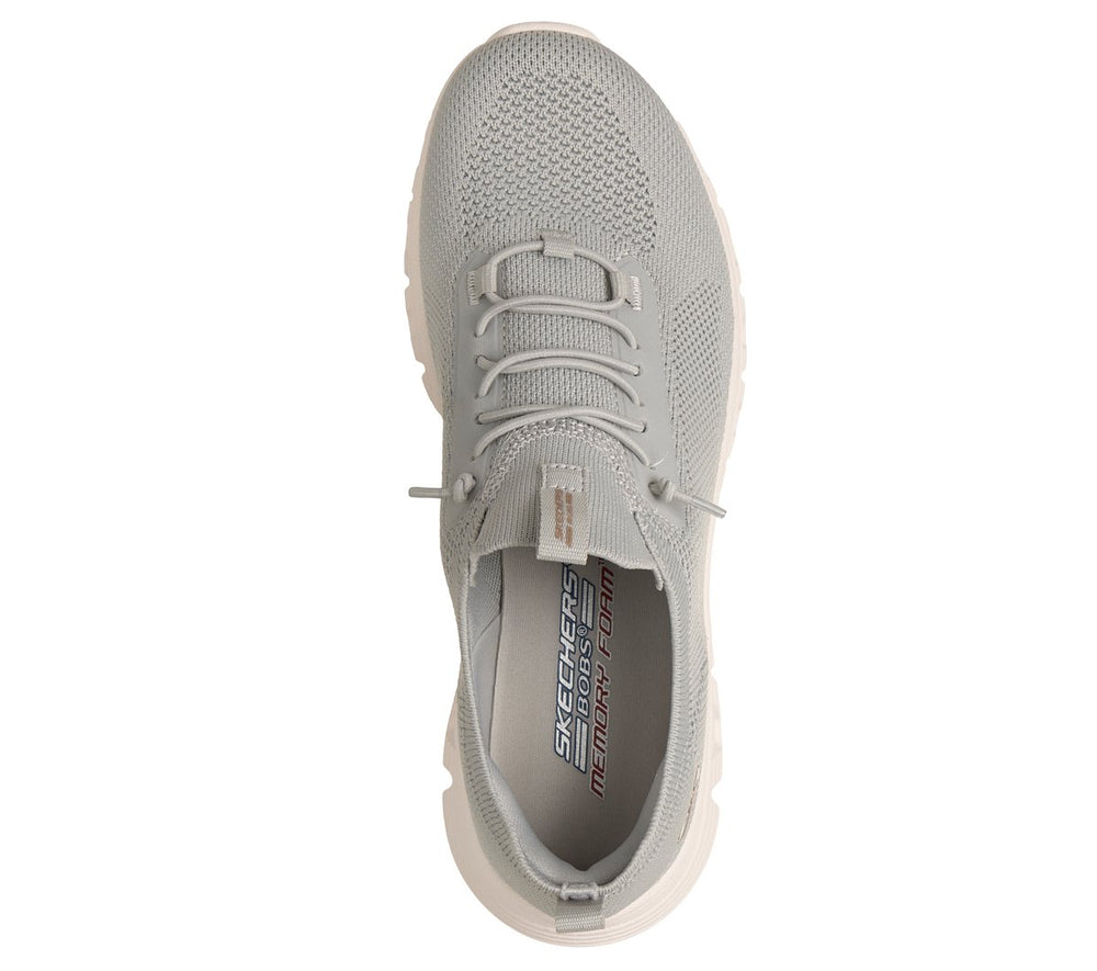 Skechers BOBS Sport B Lite - Slight Flex - Women|New Arrivals