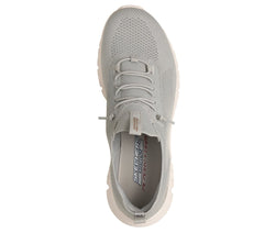 Skechers BOBS Sport B Lite - Slight Flex - Women|New Arrivals