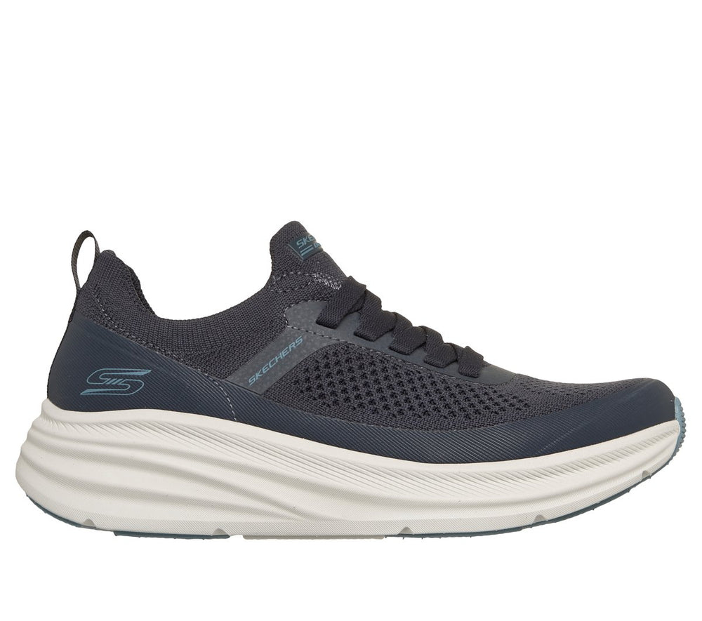 Skechers BOBS Sport Skillz -Too Vital - Women|New Arrivals