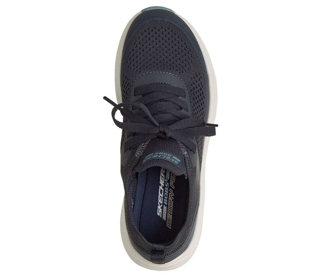 Skechers BOBS Sport Skillz -Too Vital - Women|New Arrivals