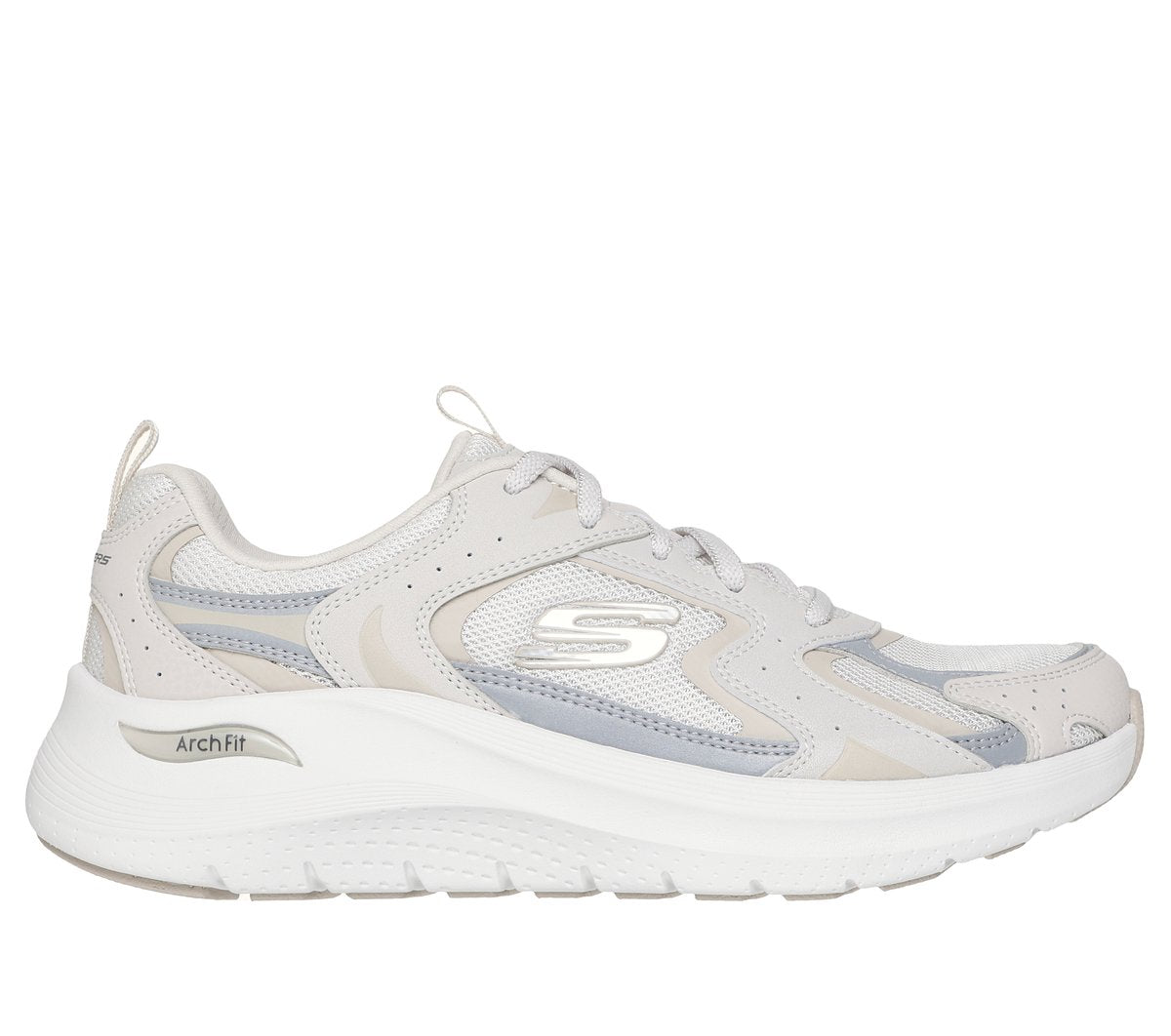 Skechers Arch Fit 2.0 - Vintage Luxe - Women