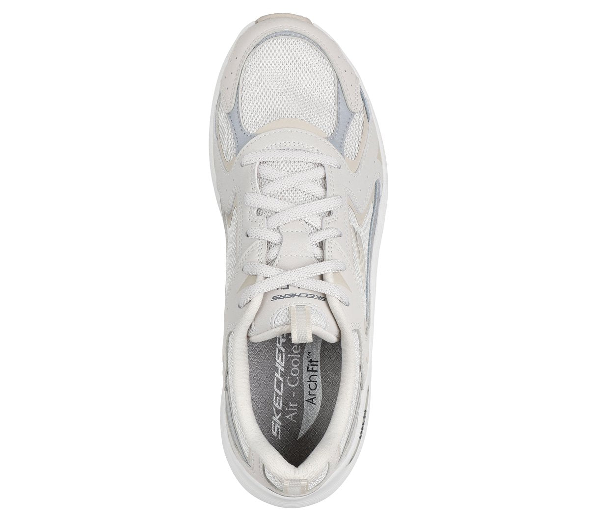 Skechers Arch Fit 2.0 - Vintage Luxe - Women
