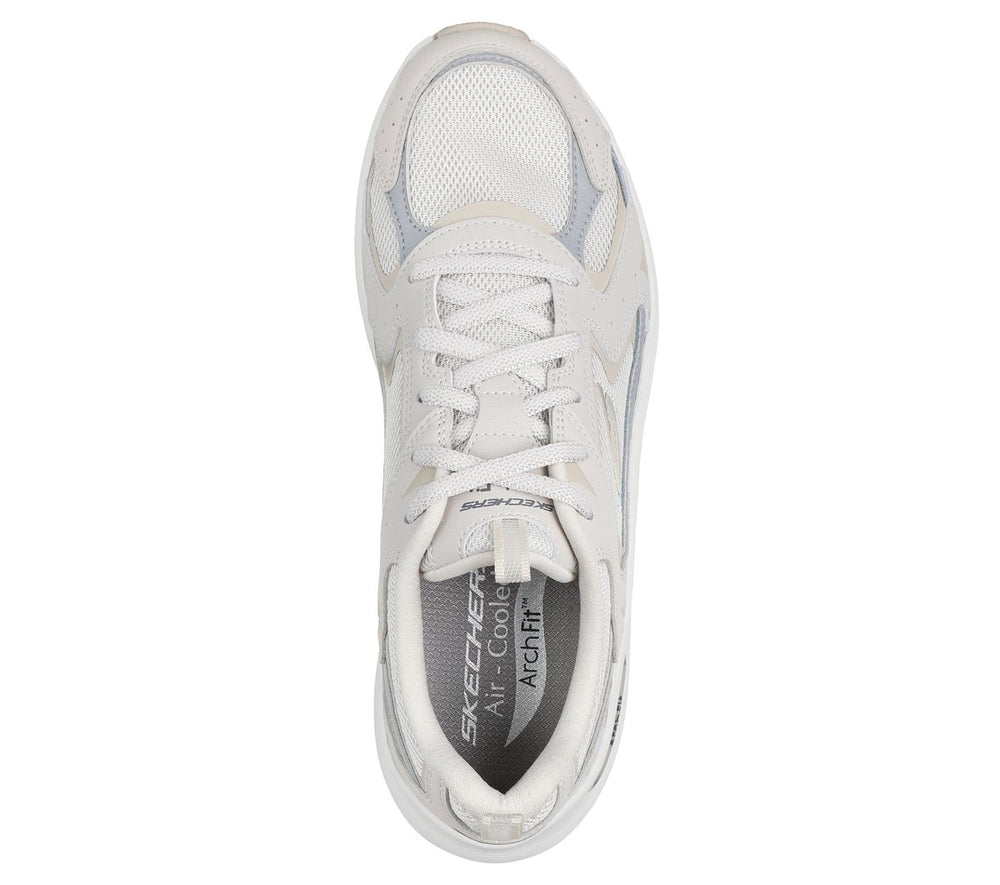 Skechers Arch Fit 2.0 - Vintage Luxe - Women