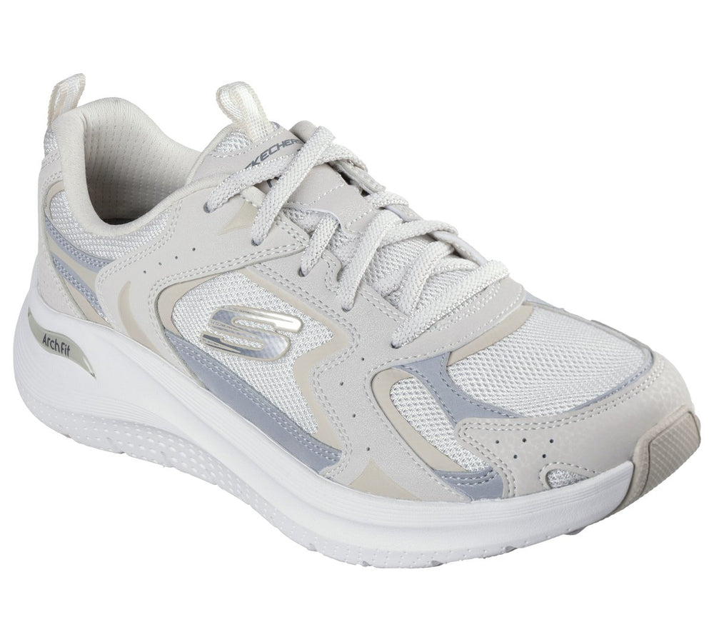Skechers Arch Fit 2.0 - Vintage Luxe - Women