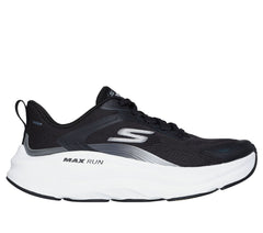 Skechers Max Run - Pacewave - Women