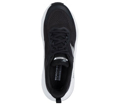 Skechers Max Run - Pacewave - Women