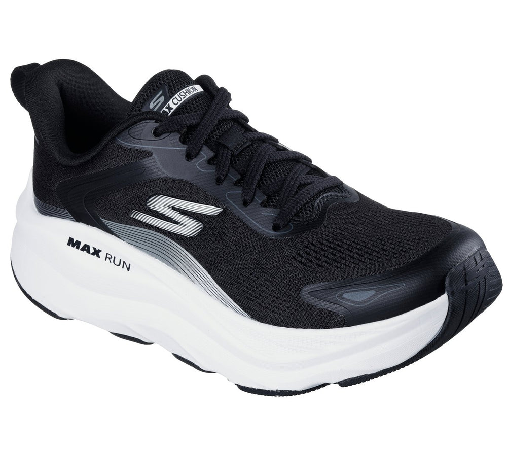 Skechers Max Run - Pacewave - Women